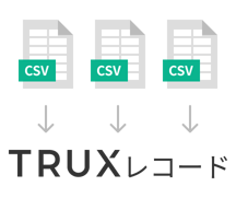 features_csv