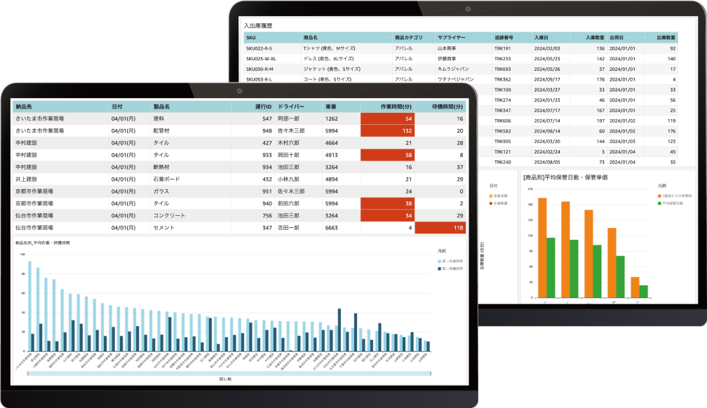 about_analytics